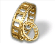 ���x�����o(h��)�ھW(w��ng)�����ܣ�