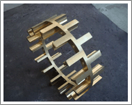 ����(h��)���o(h��)�W(w��ng)